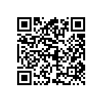 LT6003HS5-TRMPBF QRCode