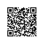 LT6003IDC-TRMPBF QRCode