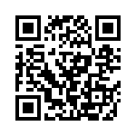 LT6004CDD-PBF QRCode