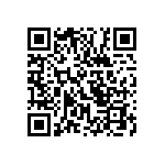 LT6004HMS8-PBF QRCode