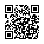 LT600601CR QRCode