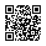 LT601003C QRCode