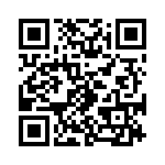 LT6010CDD-PBF QRCode