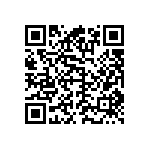 LT6011AIDD-TRPBF QRCode