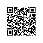 LT6012ACGN-TRPBF QRCode