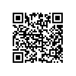 LT6012CGN-TRPBF QRCode