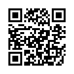 LT6012IGN-PBF QRCode