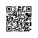 LT6012IS-TRPBF QRCode