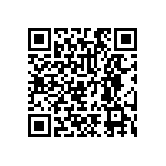 LT6013CDD-TRPBF QRCode