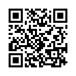 LT6013IDD-PBF QRCode