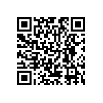 LT6014ACS8-PBF QRCode