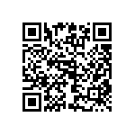 LT6014CS8-TRPBF QRCode