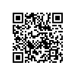 LT6015HS5-TRMPBF QRCode