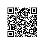 LT6017HDJC-TRPBF QRCode