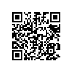 LT6017IDJC-TRPBF QRCode