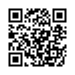 LT6018HDE-PBF QRCode