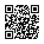 LT602001C QRCode