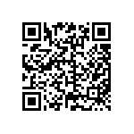 LT6108AIMS8-2-PBF QRCode