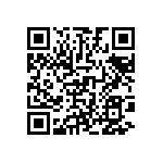 LT6108HMS8-2-TRPBF QRCode