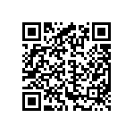 LT6109AIMS-2-TRPBF QRCode