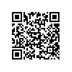 LT6110HDC-TRPBF QRCode