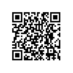 LT6110IDC-TRPBF QRCode