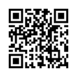 LT6118HDCB QRCode