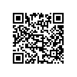 LT6119IMS-1-PBF QRCode