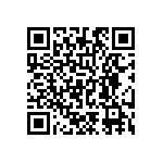 LT6200CS6-TRPBF QRCode