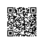 LT6200IS6-10-TRMPBF QRCode