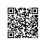 LT6200IS8-5-PBF QRCode