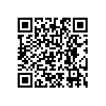 LT6201CDD-TRPBF QRCode