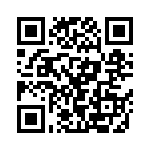 LT6203CS8-PBF QRCode