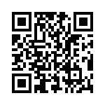 LT6204IS-PBF QRCode