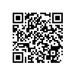 LT6204IS-TRPBF QRCode