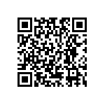 LT6206CMS8-PBF QRCode