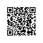 LT6206CMS8-TRPBF QRCode