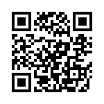 LT6222CGN-PBF QRCode