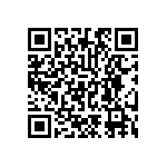 LT6230CS6-TRPBF QRCode