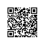 LT6230IS6-10-TRPBF QRCode