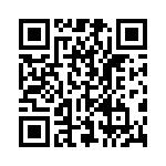 LT6231CDD-PBF QRCode