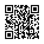 LT6232IGN-PBF QRCode