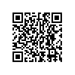 LT6233CS6-10-TRMPBF QRCode