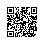 LT6237HMS8-TRPBF QRCode