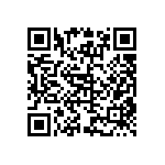 LT6238CGN-TRPBF QRCode