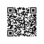 LT6238HGN-TRPBF QRCode