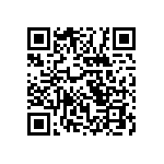 LT6275IMS8-TRPBF QRCode