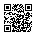 LT6300IGN-PBF QRCode