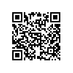 LT6301CFE-TRPBF QRCode