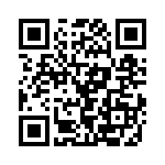 LT6375AHDF QRCode